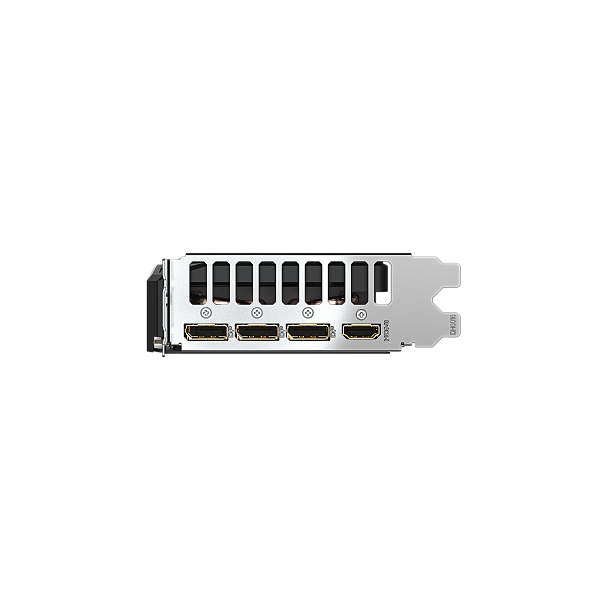   Gigabyte WindForce GeForce RTX 5060 9